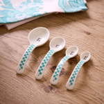 Fortnum&Mason Подарочный набор The Fortnum's Kitchen Hamper