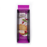 Форма для выпечки хлеба Patisse Classique 30х12х7.5 см