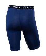 Шорты компрессионные Camp PerFormDRY Tight Short JBL-1300-091, темно-синий/белый