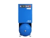 Винтовой компрессор Remeza BK15E-10-500ДВС на ресивере 500л с осушителем и частотником