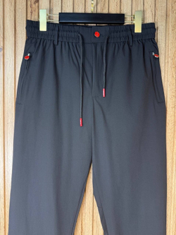 Спортивный костюм Kiton