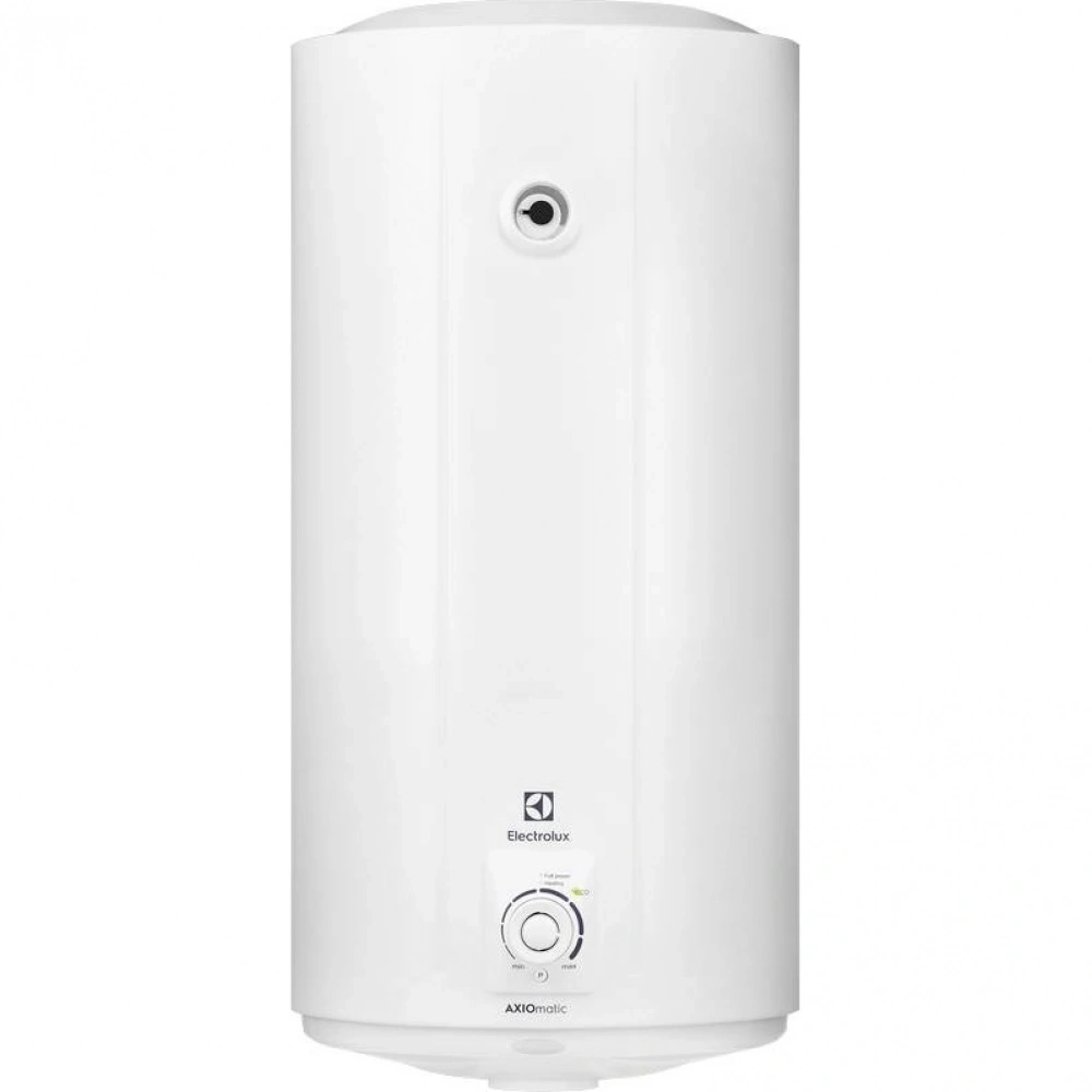 Водонагреватель Electrolux EWH 125 AXIOmatic