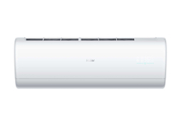 Внутренний блок Haier Jade Super Match AS25S2SJ2FA-W (2023)