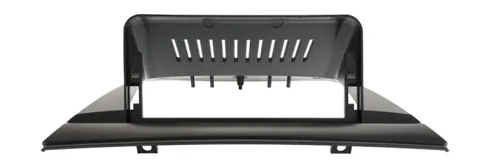 Комплект с разъёмами 12.3" BMW 1-серия (E81, E87) 2008-2012 наверх