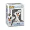 Funko POP! Frozen - Sayings N° 1700 - Olaf