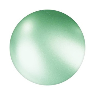 Выкрас Boreal Green Highlight