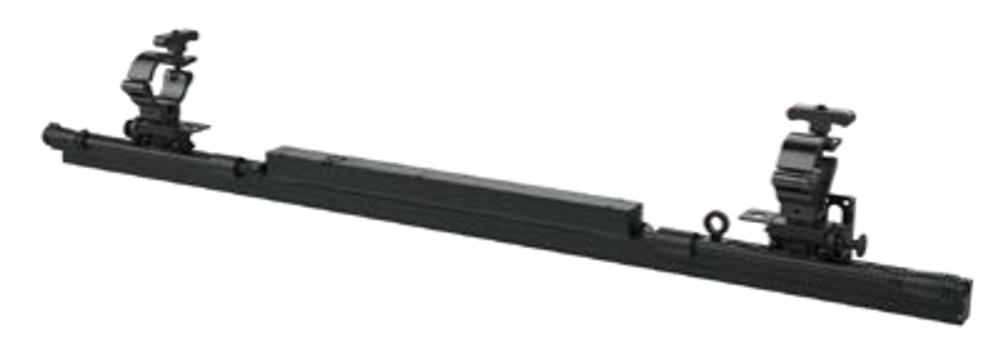 Линейный пиксельный прожектор SL 100 IP