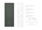 Рис. 648