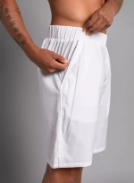 Мужские теннисные шорты RS PERFORMANCE SHORTS 9" (222M303000)