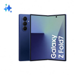 Samsung Galaxy Fold7 256GB