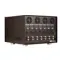 UandKSound M7300 Black