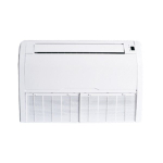 Напольно-потолочная VRF система IGC IMS-QV100NH