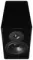 Dynaudio Evoke 20 Black High Gloss