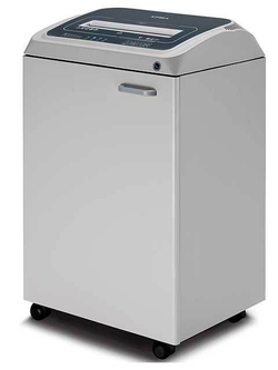 Уничтожитель документов Kobra 245 TS HS (6)/2 E/S