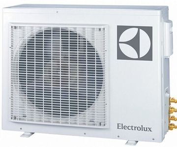 Сплит-система Electrolux EACF-48G/N319Y