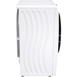 Стиральная машина Gorenje WNEI84SDS