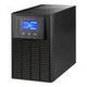 ИБП Eltena (Inelt) Monolith E1000LT-12V  ( 1 кВА / 0,8 кВт ) - фото 1