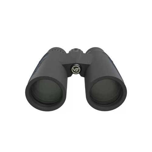 Бинокль Vector Optics Continental 8x42 ED