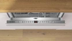 Встраиваемая посудомоечная машина Bosch SMV26AX00Q