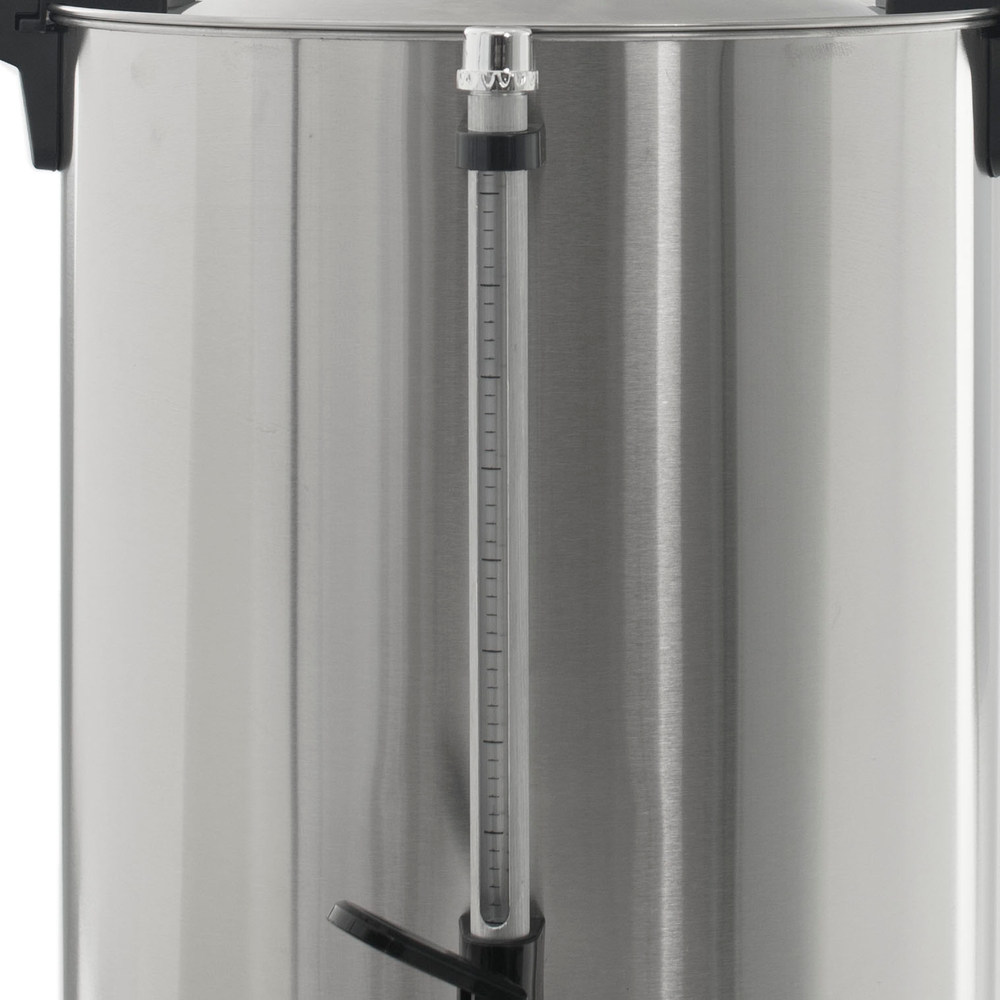 Электрокипятильник WB-DW15L (двойные стенки) Foodatlas