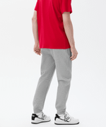 Брюки ESSENTIAL Athlete Pants, серый