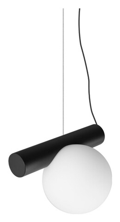 Подвесной светильник Loft it Tip 10389