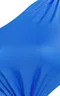 Купальник 15411 Bloom Azure