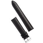 Stailer Premium 4151
