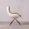 F2F Аэро Ivory Burgundy