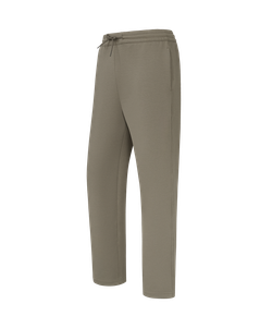 Брюки JOGEL 360 Pants Relaxed Fit, оливковый