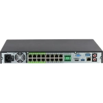 Видеорегистратор Dahua DHI-NVR5216-16P-EI2
