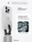 Чехол накладка iPhone 12 Pro Max 6.7" Gurdini силикон Ultra Twin 1 mm прозрачный