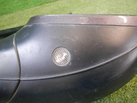 DSCN9981.jpg