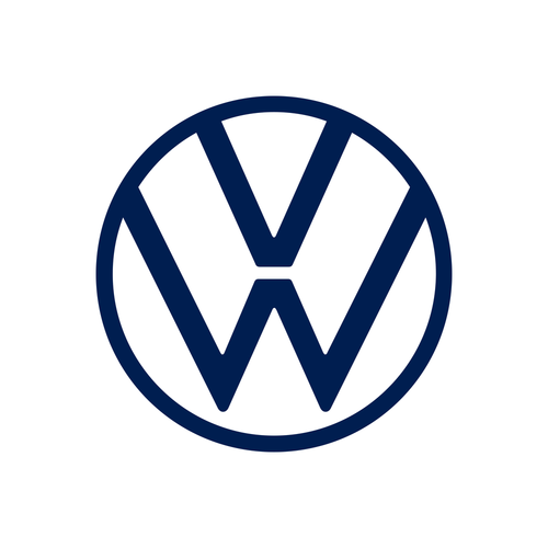23_Volkswagen.png