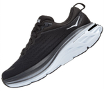 Кроссовки женские Hoka Bondi 8 WIDE