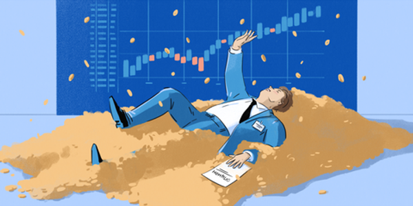 Классические опционы для работников и "фантомные доли" для работников