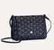 Кошелек Goyard Plumet