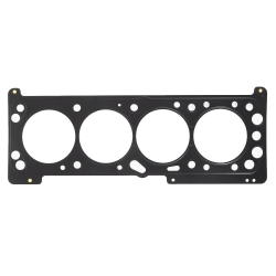 Прокладка ГБЦ VECTRA/ZAFIRA Y16XE/Y16YNG/Z16XE1.6L GANZ GIE11416