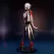 Arlecchino - Genshin Impact