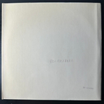 The Beatles - The Beatles 2LP (Дания 1968г.)