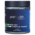 ProHealth Longevity, NMN Pro, комплекс в порошке, 75 г