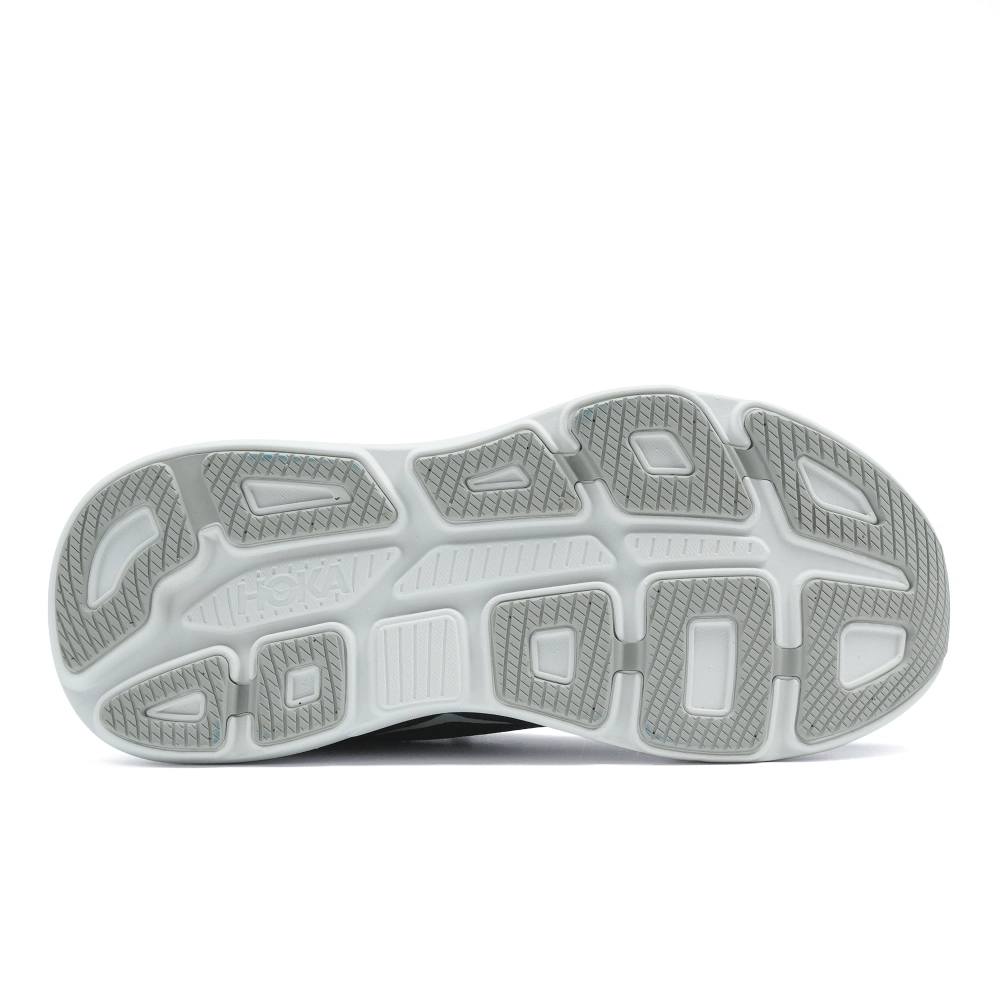 Кроссовки мужские Hoka Bondi 9 WIDE