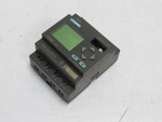 SIEMENS 6ED1 052-1CA00-0BA0