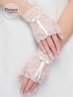 Митенки