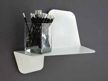 дизайнерский шкаф FLAP ( by Steel Art )
