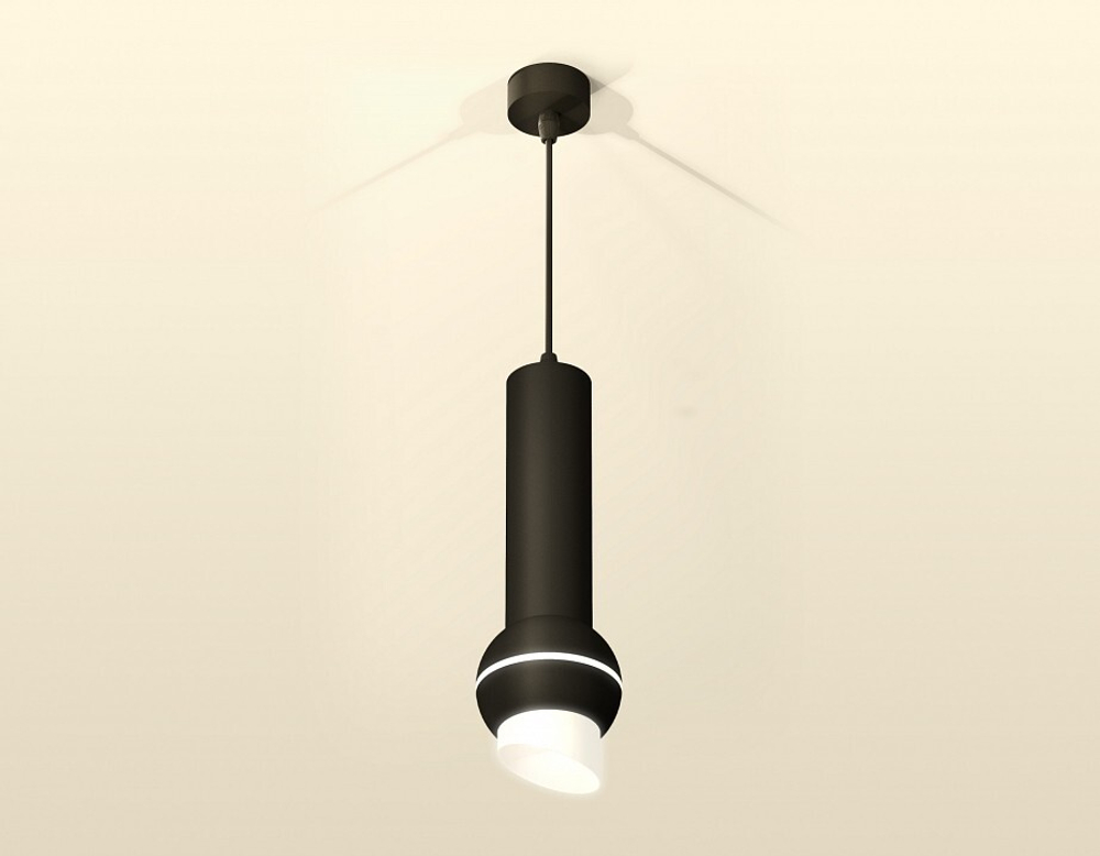 Подвесной светильник Ambrella Light XP XP11020012