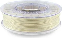 Фотография — Пластик для 3D-принтера Fillamentum Nylon AF80 Aramid