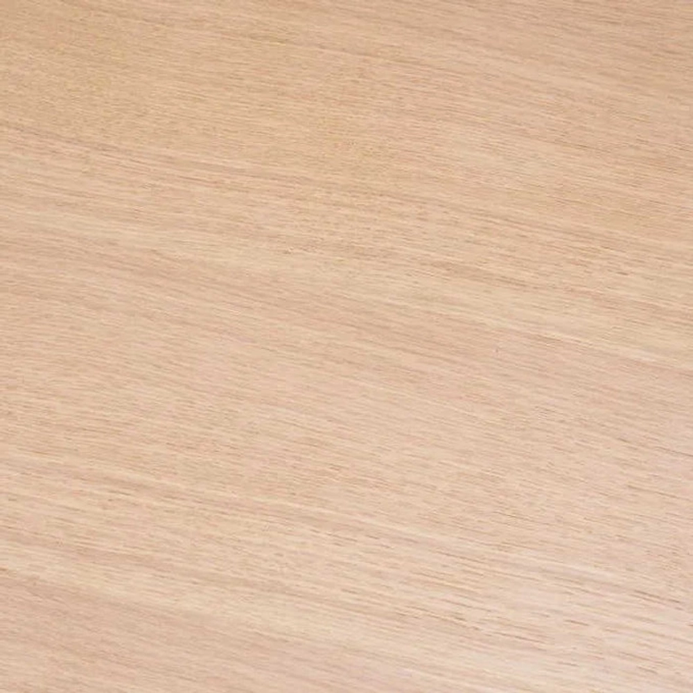Обеденный стол Mogador S TABLES AND DESKS