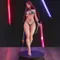 Kushina with NSFW ver. - Naruto