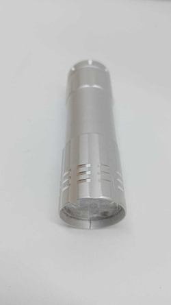 Фонарь №45-5 св-диодн (5д) короткий
